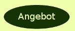 angebot
